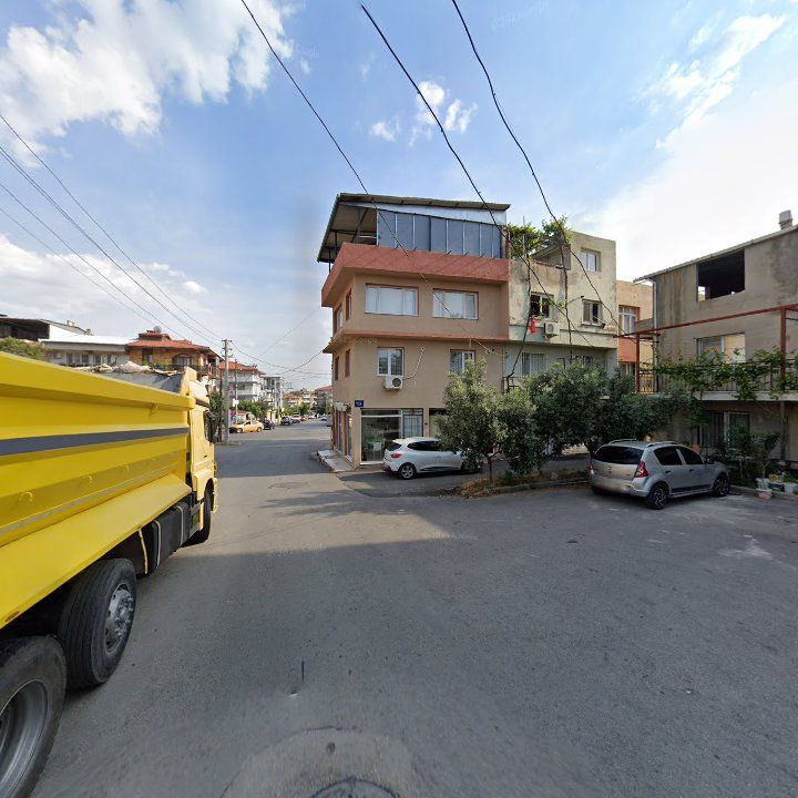 Fotoğraf 12
