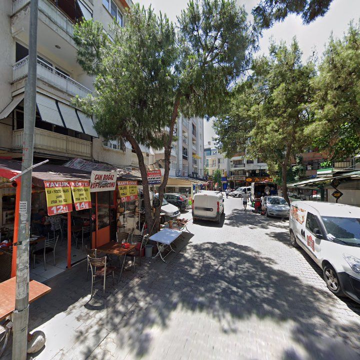 Fotoğraf 10