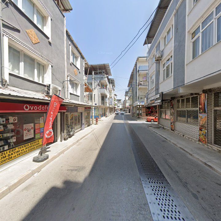 Fotoğraf 7