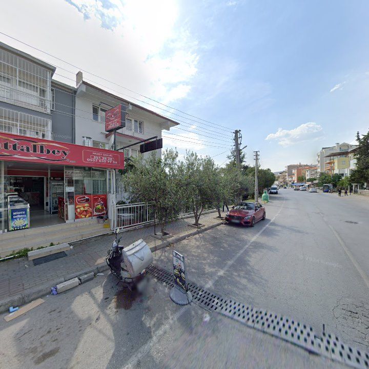 Fotoğraf 10