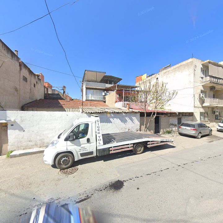 Fotoğraf 9