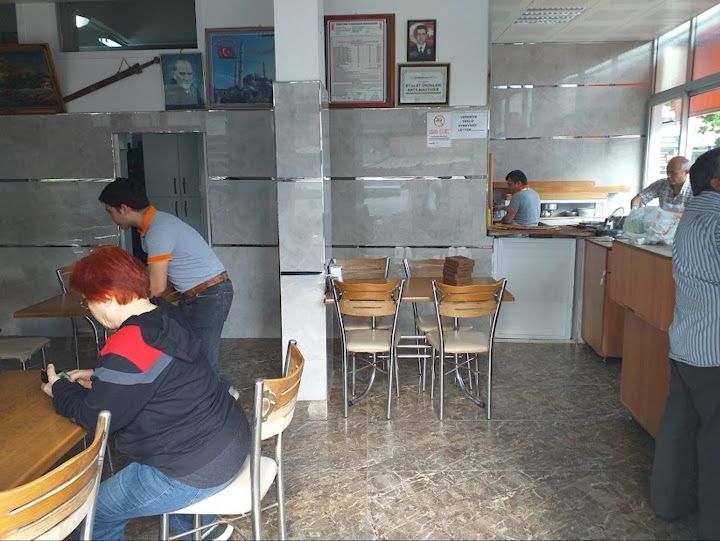 Fotoğraf 5