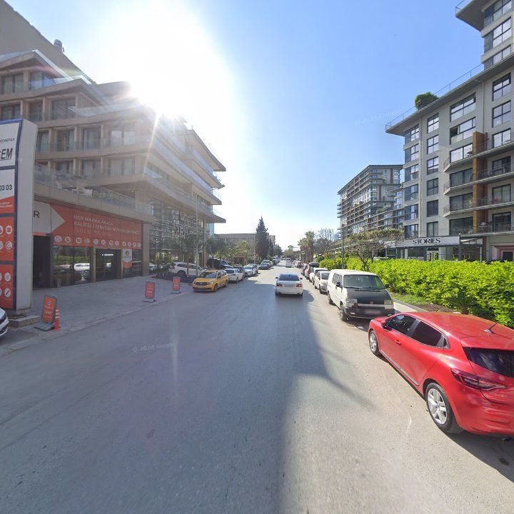 Fotoğraf 10