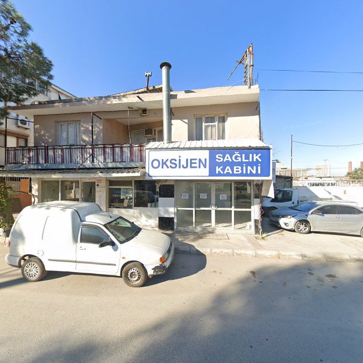 Başak lokantası