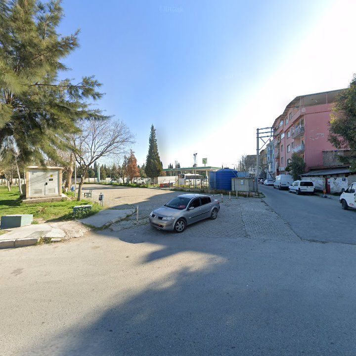 Fotoğraf 3