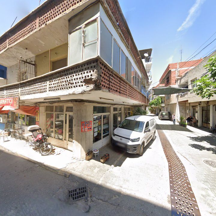 Fotoğraf 6
