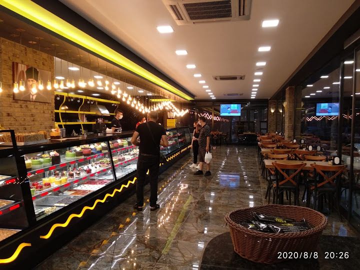 Fotoğraf 4