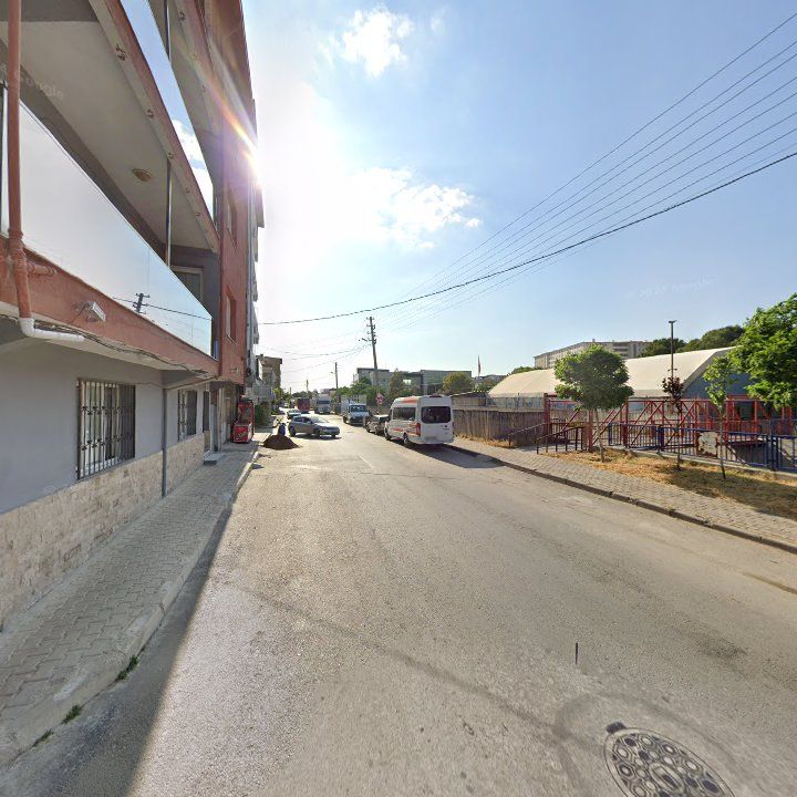 Fotoğraf 7