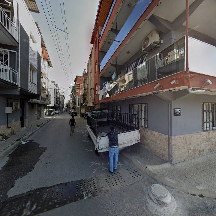 Fotoğraf 6