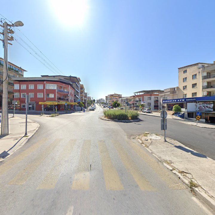 Fotoğraf 6