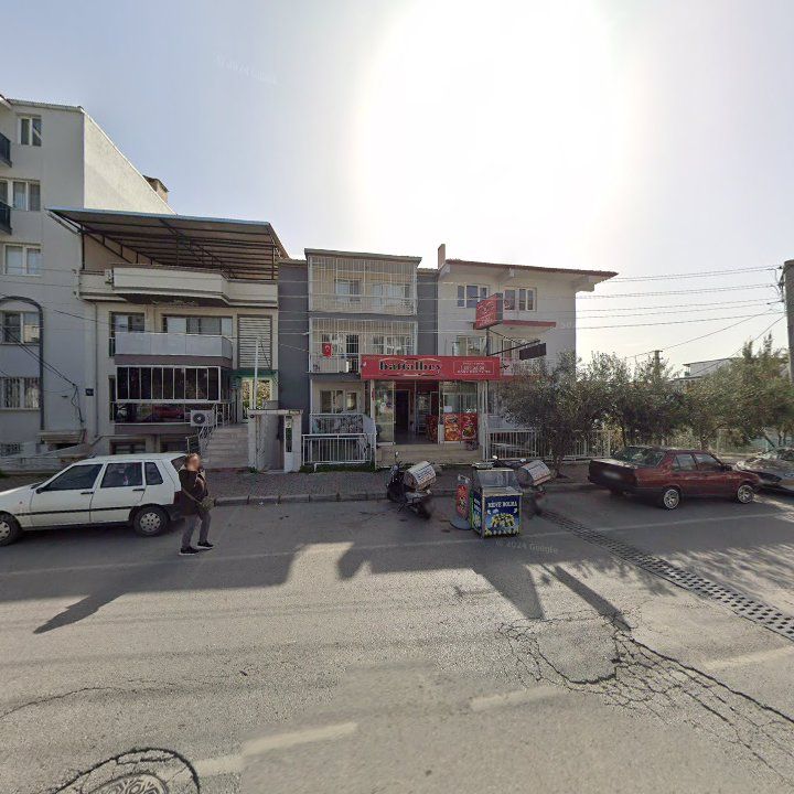 Fotoğraf 2