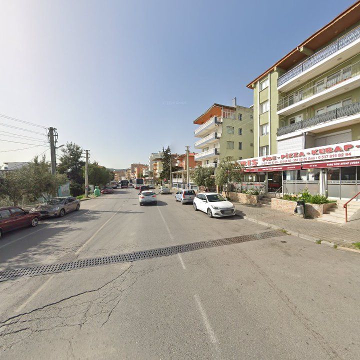 Fotoğraf 3