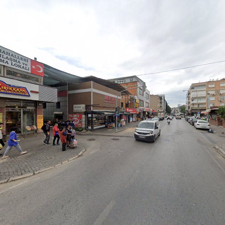 Fotoğraf 2
