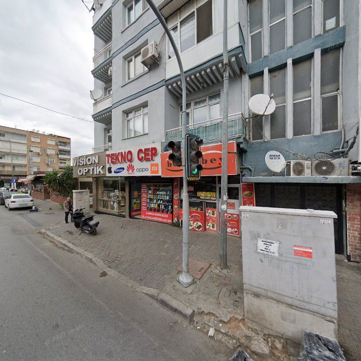 Fotoğraf 3