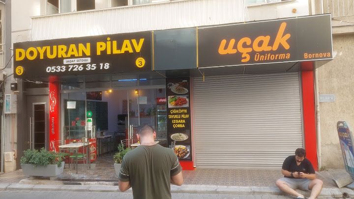 Battalbey küçükpark şubesi