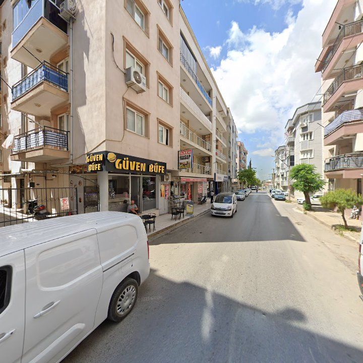 Fotoğraf 8
