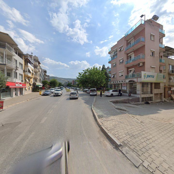 Fotoğraf 3