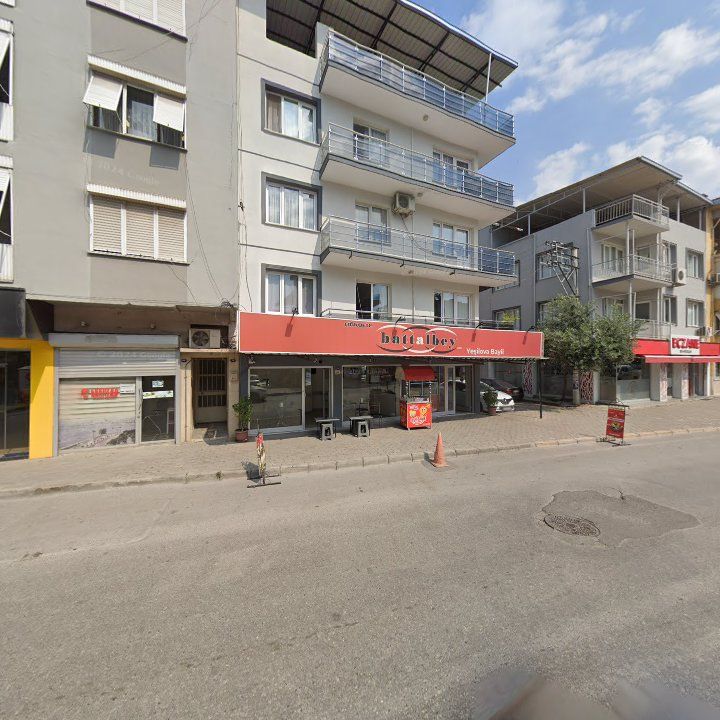 Fotoğraf 2