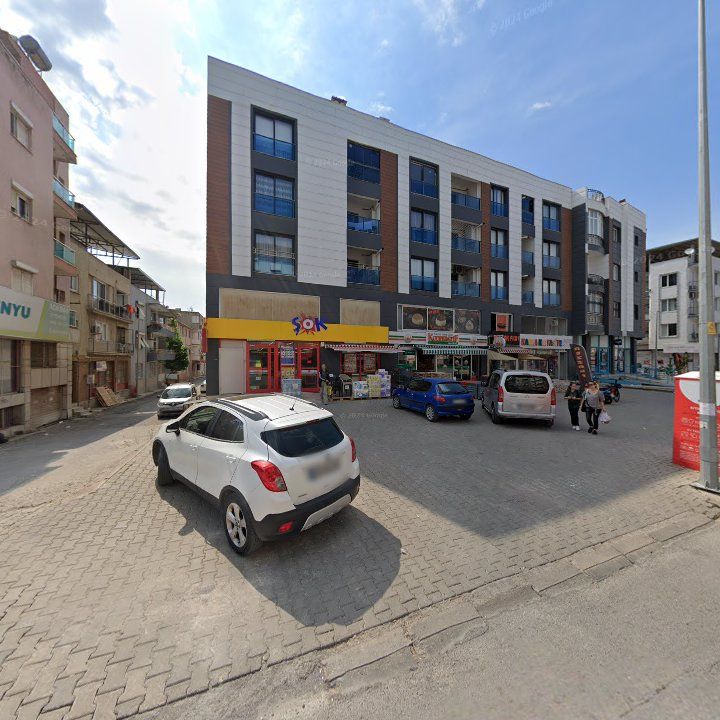 Fotoğraf 4