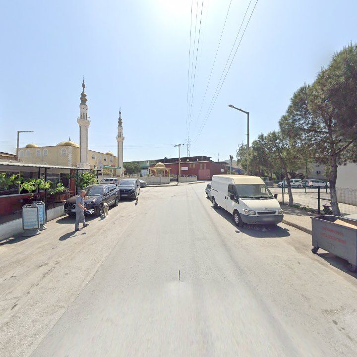 Fotoğraf 3