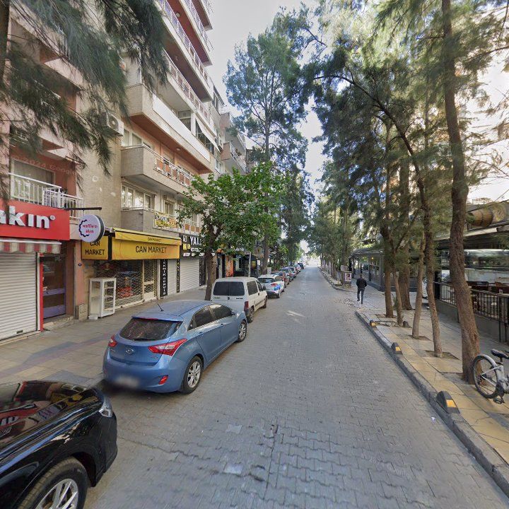 Fotoğraf 12