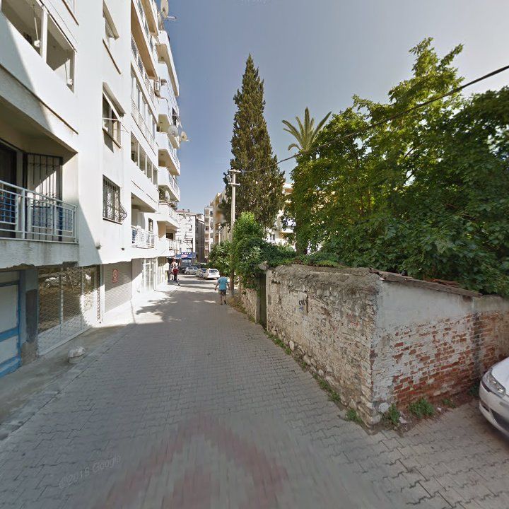 Fotoğraf 6