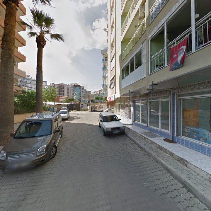 Fotoğraf 8