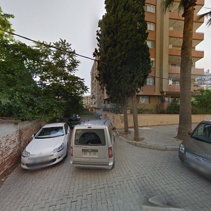 Fotoğraf 7