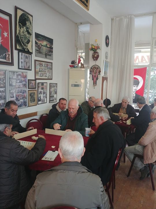 Fotoğraf 3