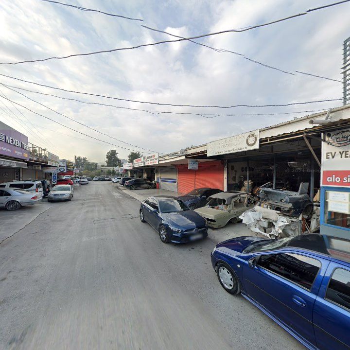 Fotoğraf 7