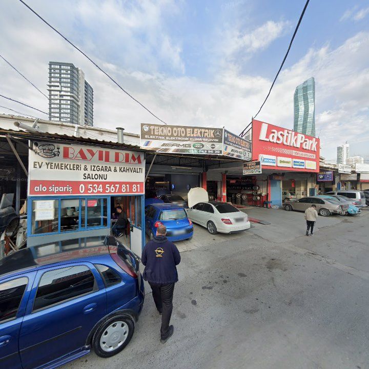 Fotoğraf 4