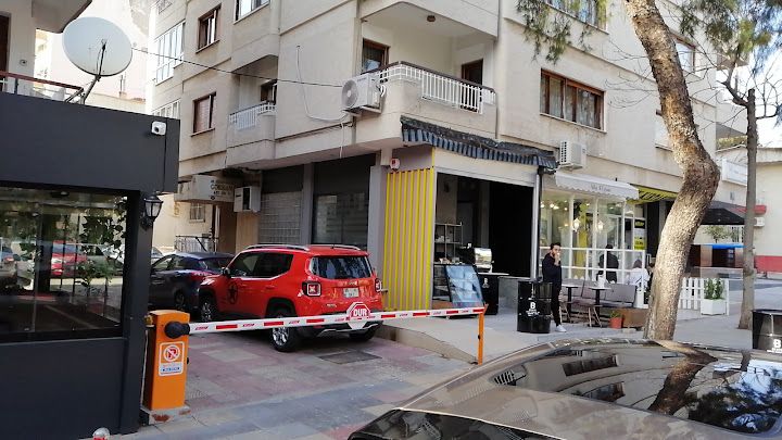 Fotoğraf 4
