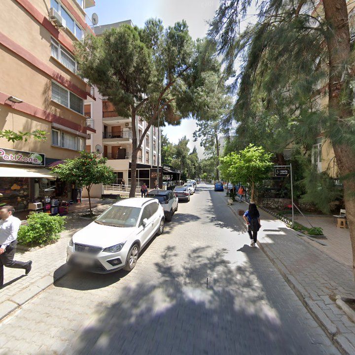 Fotoğraf 10
