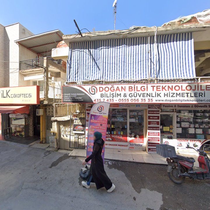 Fotoğraf 7