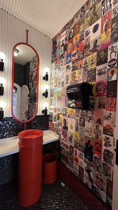 Berry Coffee Company Bornova
