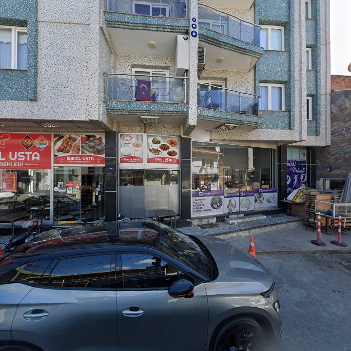 Fotoğraf 6