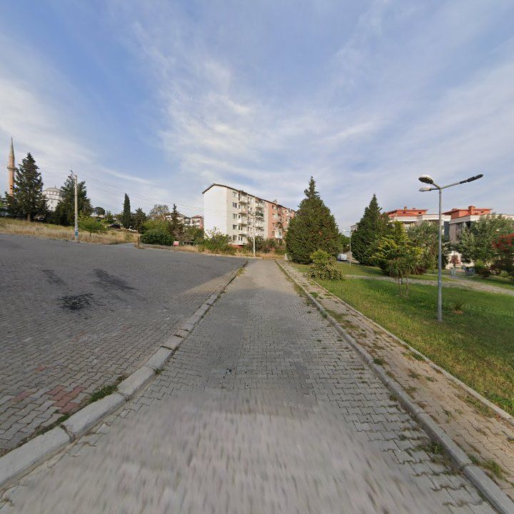 Fotoğraf 3