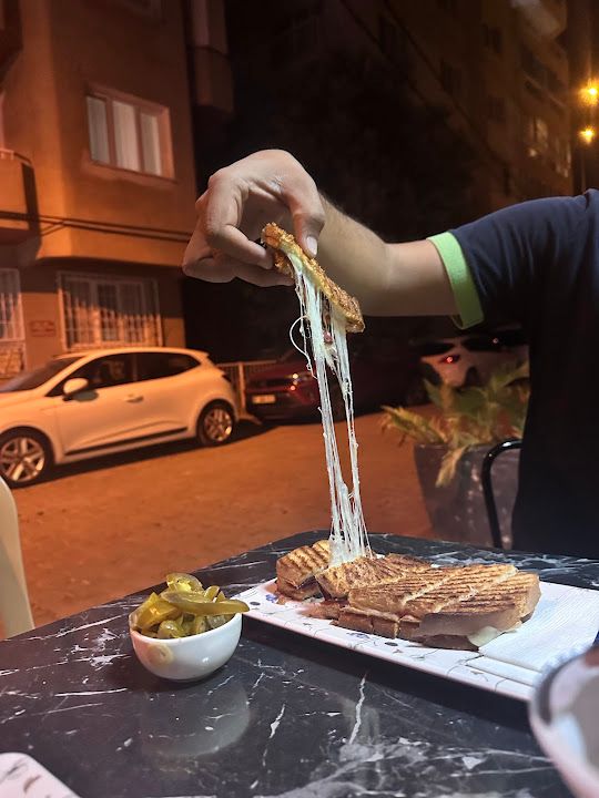 Fotoğraf 3