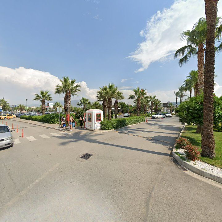 Fotoğraf 8