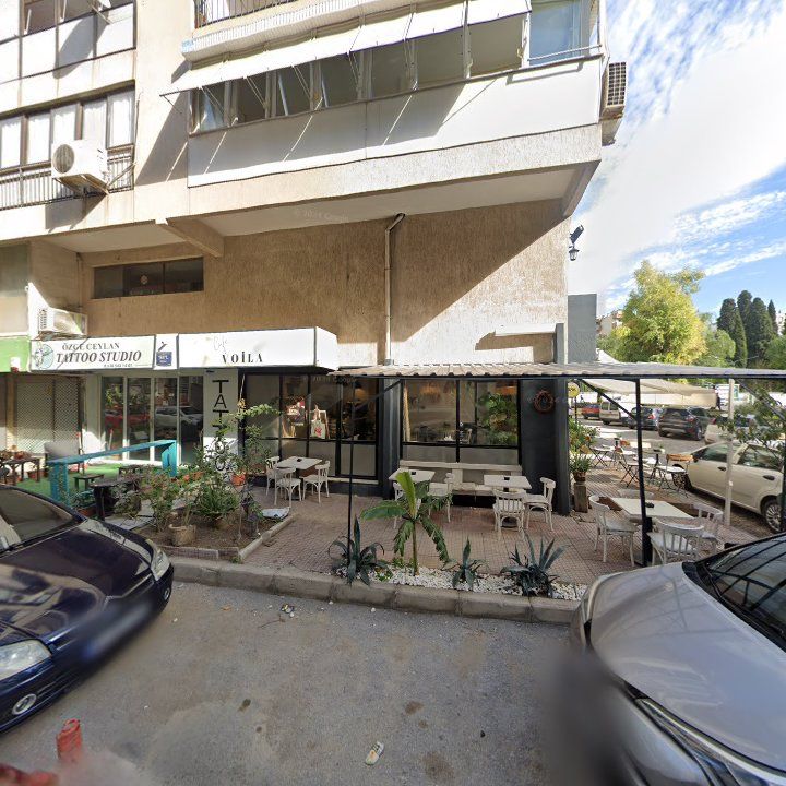 Fotoğraf 6