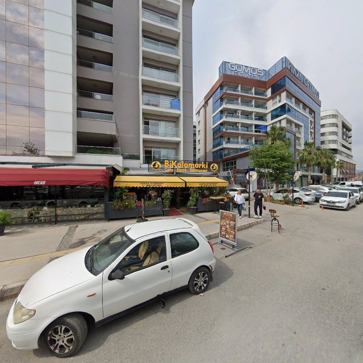 Fotoğraf 7