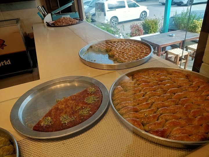 Fotoğraf 6