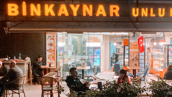 Fotoğraf 5