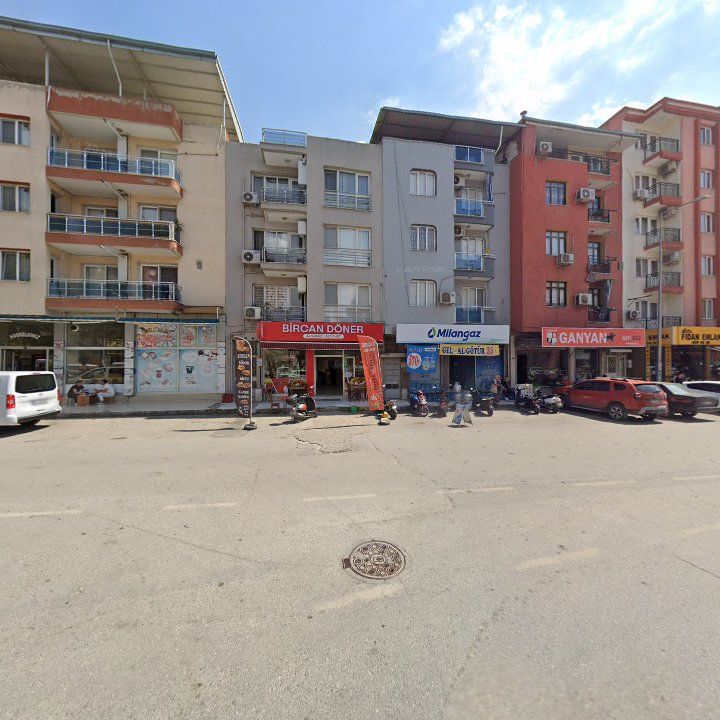 Fotoğraf 7