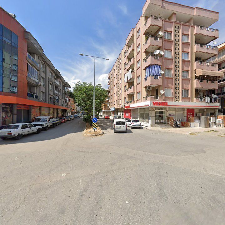 Fotoğraf 9