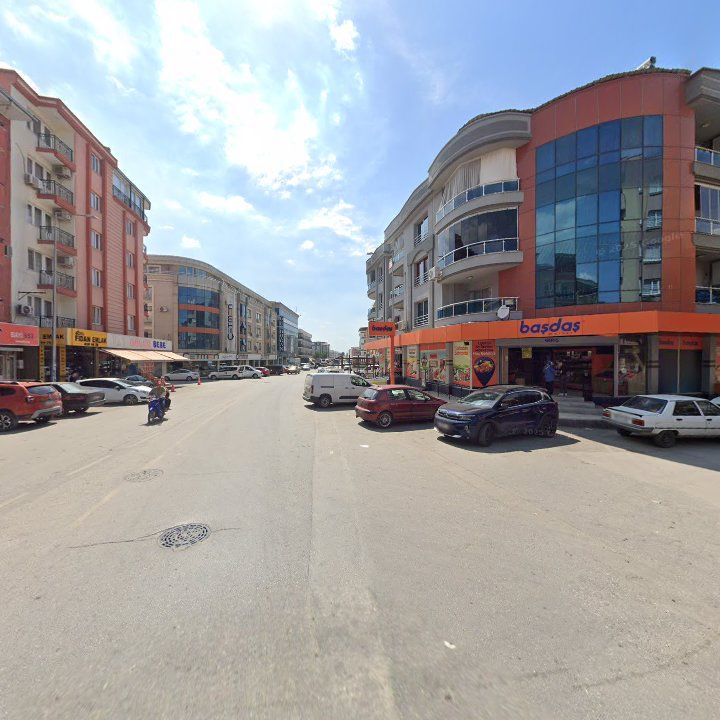Fotoğraf 8