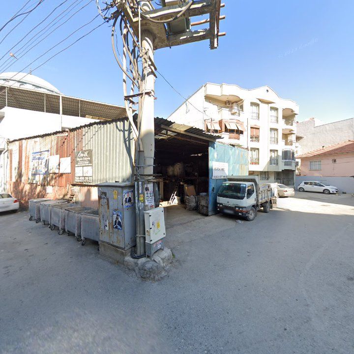 Fotoğraf 2