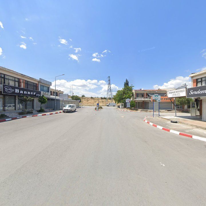 Fotoğraf 4