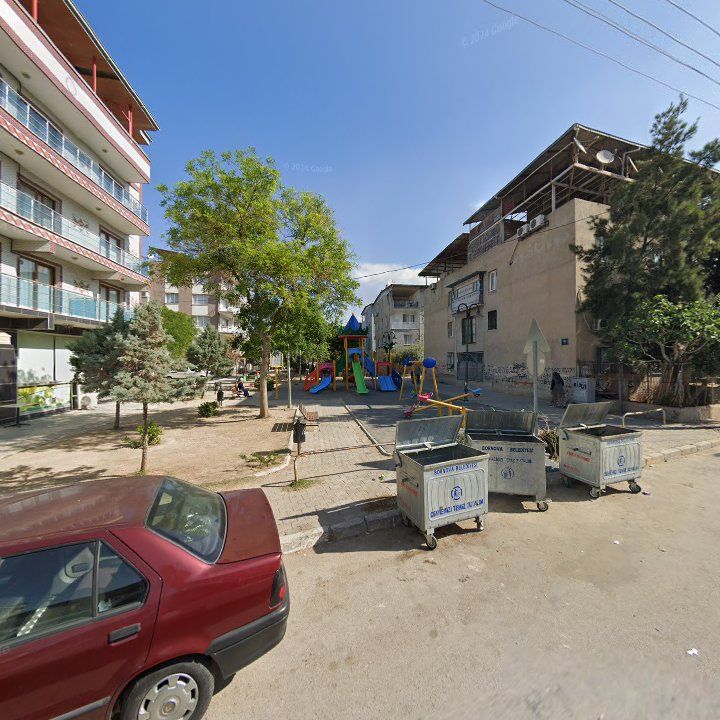 Fotoğraf 5