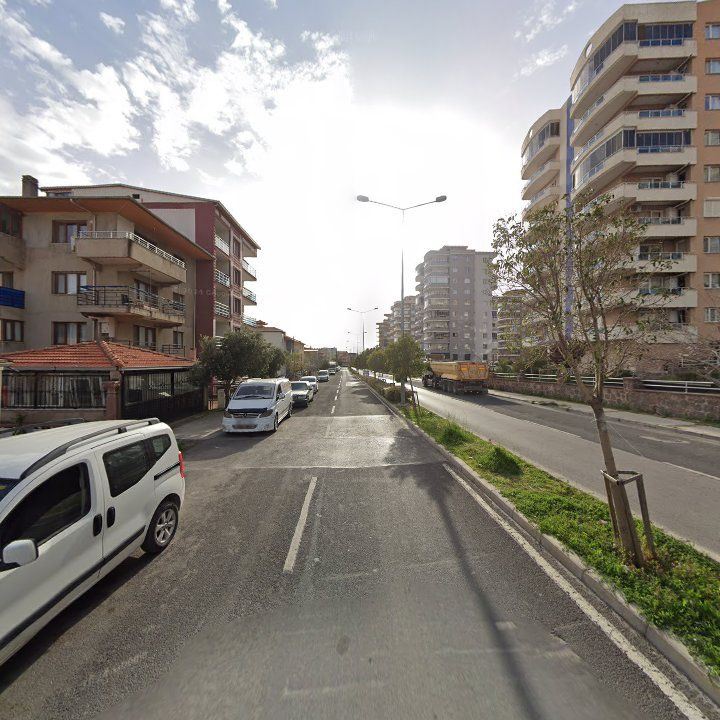 Fotoğraf 4